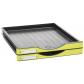pack-2-cajones-para-estructura-modular-archivodoc-archivo-2000-345x295x27-mm-verkiwi