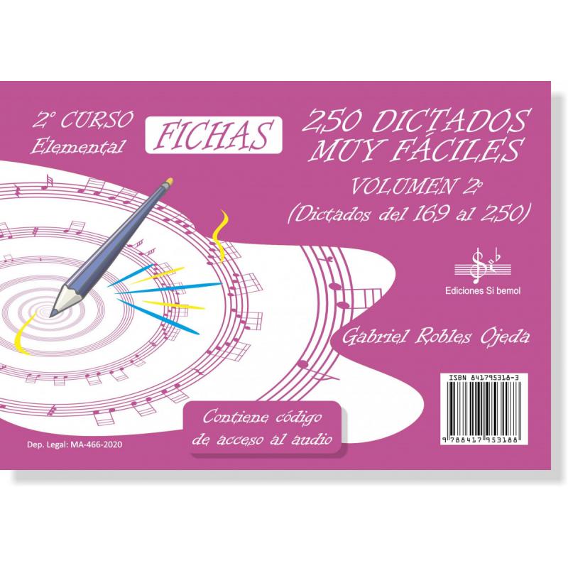 pack-250-dictados-muy-faciles-volumen-2-ed-si-bemol