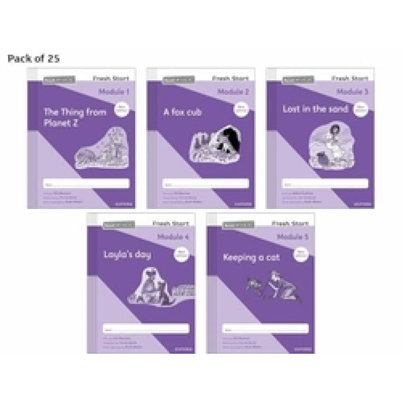 pack-25read-write-incfresh-start-modules-1-5-x-oxford-university-press