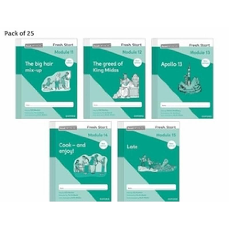 pack-25read-write-incfresh-start-modules-11-15-oxford-university-press