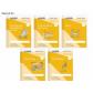 pack-25read-write-incfresh-start-modules-16-20-oxford-university-press