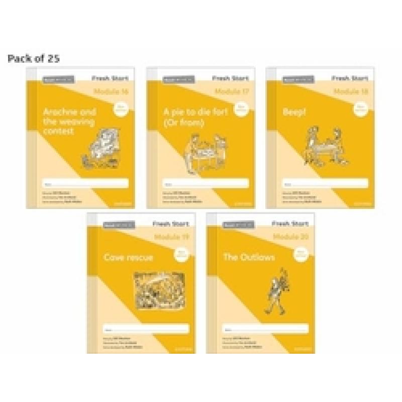 pack-25read-write-incfresh-start-modules-16-20-oxford-university-press
