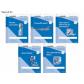 pack-25read-write-incfresh-start-modules-21-25-oxford-university-press