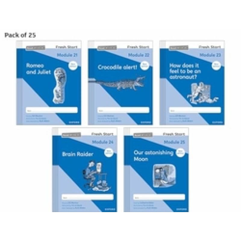 pack-25read-write-incfresh-start-modules-21-25-oxford-university-press