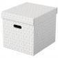 pack-3-cajas-de-almacenaje-cubicas-365x320x315mm-blanca