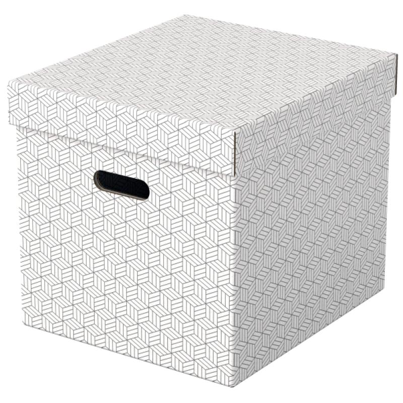 pack-3-cajas-de-almacenaje-cubicas-365x320x315mm-blanca