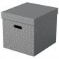 pack-3-cajas-de-almacenaje-cubicas-365x320x315mm-gris