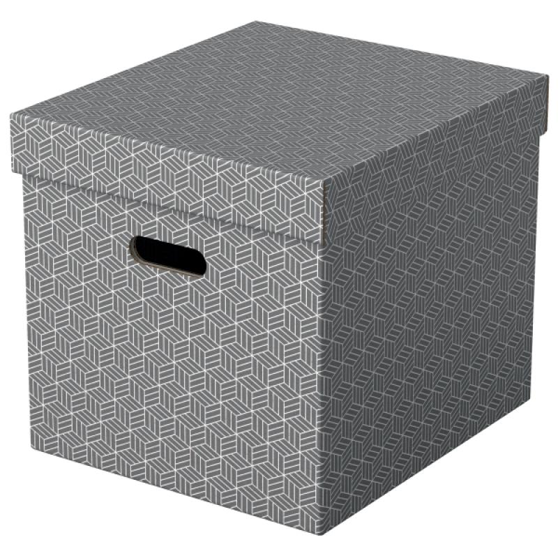 pack-3-cajas-de-almacenaje-cubicas-365x320x315mm-gris