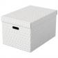 pack-3-cajas-de-almacenaje-grandes-510x355x305mm-blanca