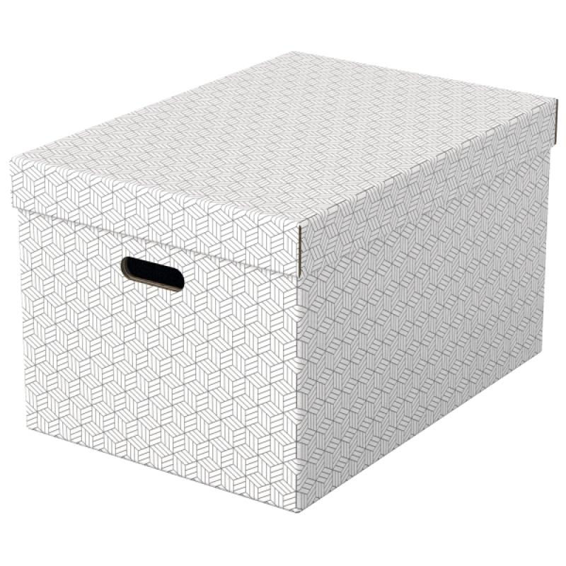 pack-3-cajas-de-almacenaje-grandes-510x355x305mm-blanca
