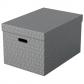 pack-3-cajas-de-almacenaje-grandes-510x355x305mm-gris