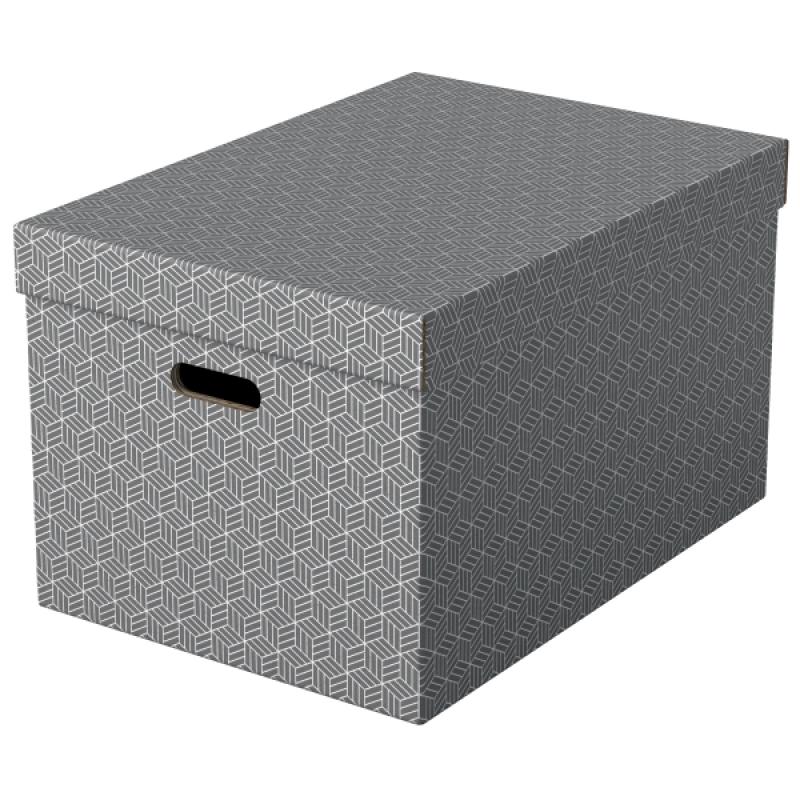 pack-3-cajas-de-almacenaje-grandes-510x355x305mm-gris