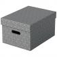pack-3-cajas-de-almacenaje-medianas-365x265x205mm-gris