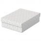 pack-3-cajas-de-almacenaje-y-regalo-medianas-360x265x100mm-blanca