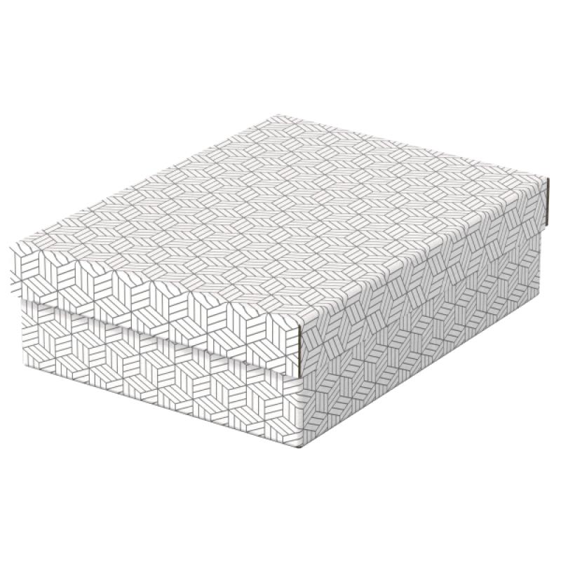 pack-3-cajas-de-almacenaje-y-regalo-medianas-360x265x100mm-blanca