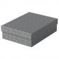 pack-3-cajas-de-almacenaje-y-regalo-medianas-360x265x100mm-gris