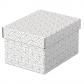 pack-3-cajas-de-almacenaje-y-regalo-pequenas-255x200x150mm-blanca
