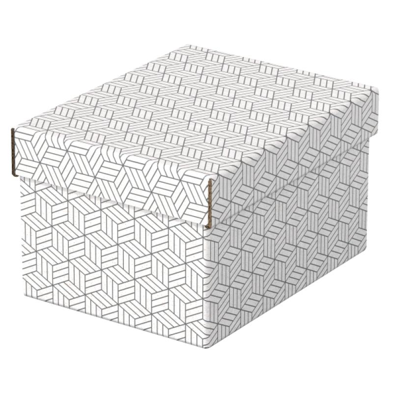 pack-3-cajas-de-almacenaje-y-regalo-pequenas-255x200x150mm-blanca
