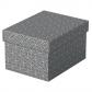 pack-3-cajas-de-almacenaje-y-regalo-pequenas-255x200x150mm-gris