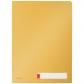 pack-3-dosieres-privacidad-leitz-cosy-con-3-pestanas-din-a4-amarillo