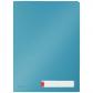 pack-3-dosieres-privacidad-leitz-cosy-con-3-pestanas-din-a4-azul