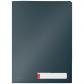 pack-3-dosieres-privacidad-leitz-cosy-con-3-pestanas-din-a4-gris