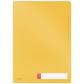 pack-3-dosieres-privacidad-leitz-cosy-din-a4-amarillo