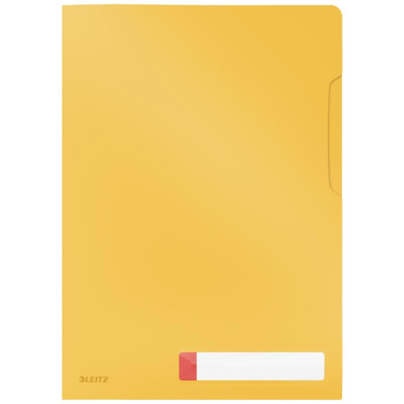 pack-3-dosieres-privacidad-leitz-cosy-din-a4-amarillo