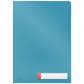 pack-3-dosieres-privacidad-leitz-cosy-din-a4-azul