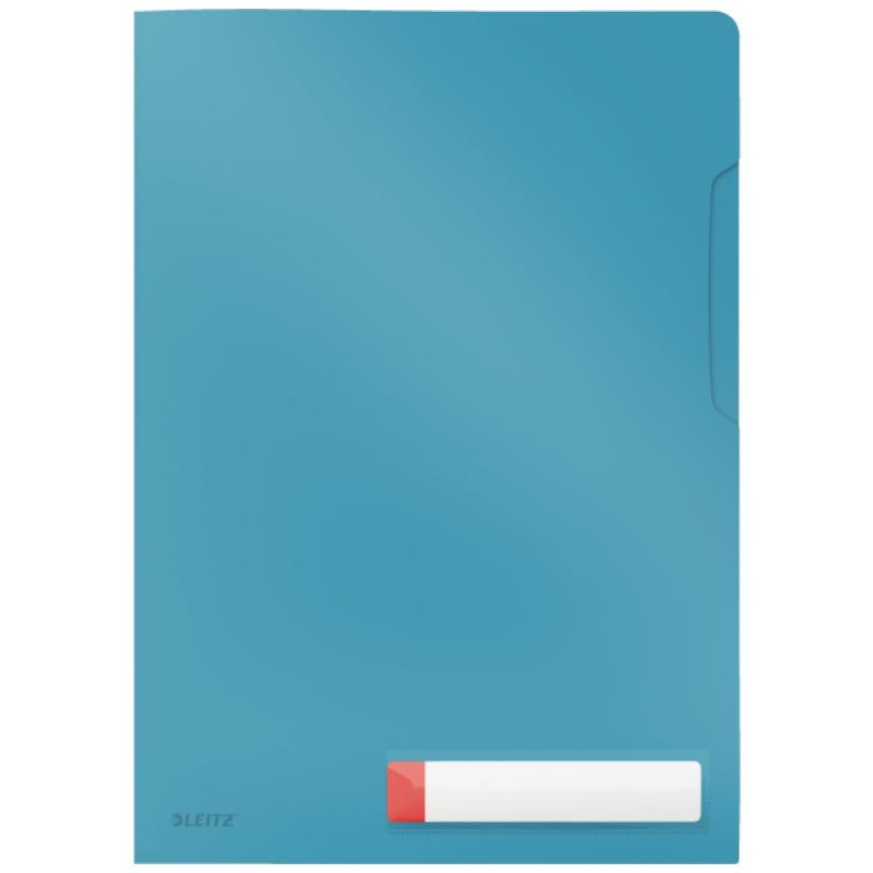 pack-3-dosieres-privacidad-leitz-cosy-din-a4-azul