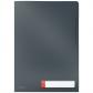 pack-3-dosieres-privacidad-leitz-cosy-din-a4-gris