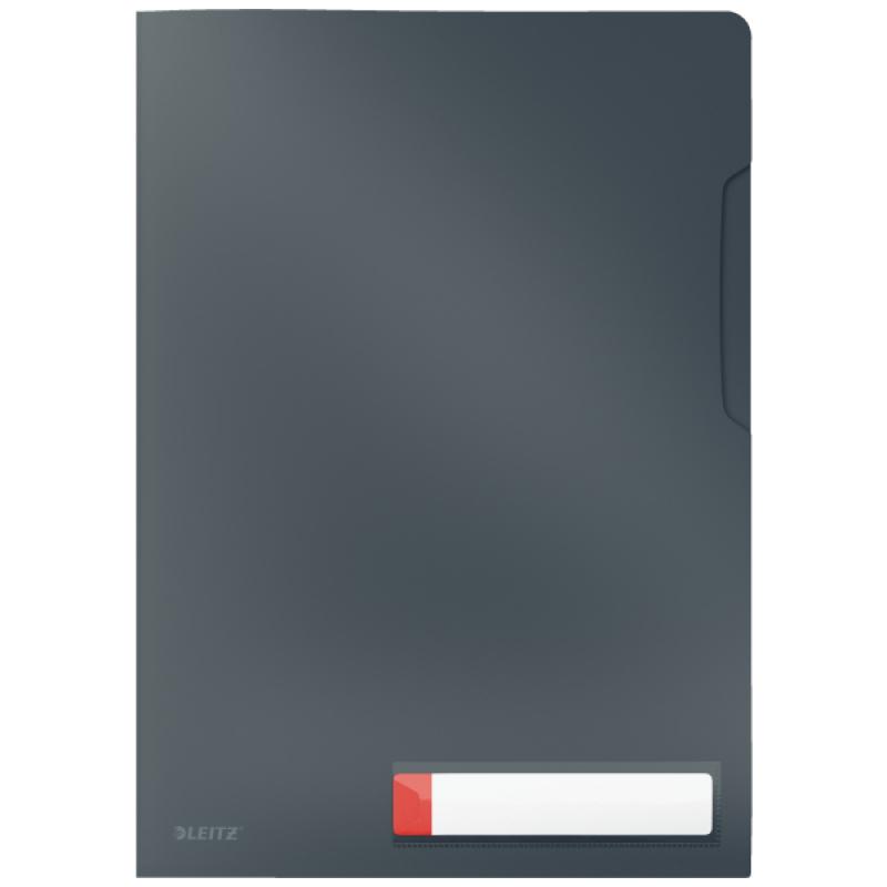 pack-3-dosieres-privacidad-leitz-cosy-din-a4-gris