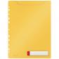 pack-3-fundas-privacidad-leitz-cosy-gran-capacidad-din-a4-amarillo