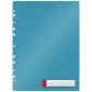 pack-3-fundas-privacidad-leitz-cosy-gran-capacidad-din-a4-azul
