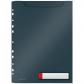 pack-3-fundas-privacidad-leitz-cosy-gran-capacidad-din-a4-gris