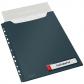 pack-3-fundas-privacidad-leitz-cosy-gran-capacidad-din-a4-gris