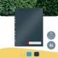 pack-3-fundas-privacidad-leitz-cosy-gran-capacidad-din-a4-gris