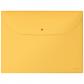 pack-3-sobres-privacidad-leitz-cosy-con-2-bolsillos-din-a4-amarillo