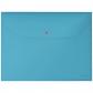 pack-3-sobres-privacidad-leitz-cosy-con-2-bolsillos-din-a4-azul