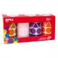 pack-4-rollo-apli-gomet-xl-27-ma-ros-li-na-5428u