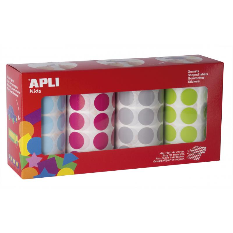 pack-4-rollo-apli-gomet-Ø20-az-fuc-gris-ve-7080u