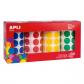 pack-4-rollo-apli-gomet-Ø20-az-ro-am-ve-7080u