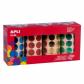 pack-4-rollo-apli-gomet-Ø20-az-ro-oro-ve-met-5640u