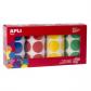 pack-4-rollo-apli-gomet-Ø33-az-ro-am-ve-2832u