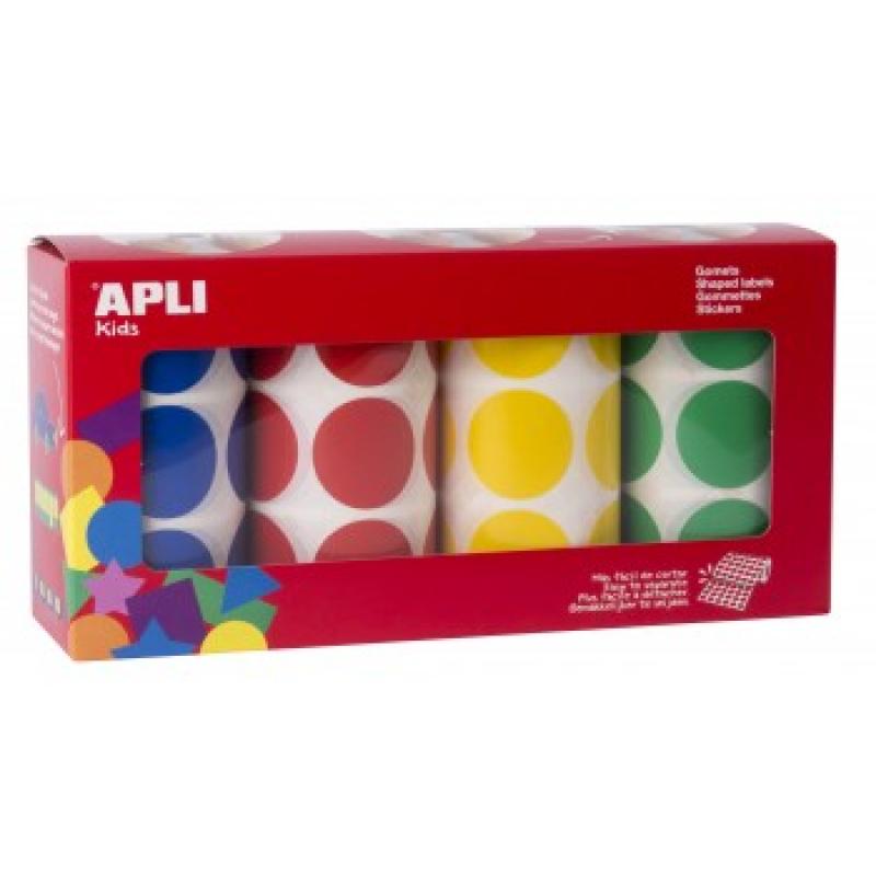 pack-4-rollo-apli-gomet-Ø33-az-ro-am-ve-2832u