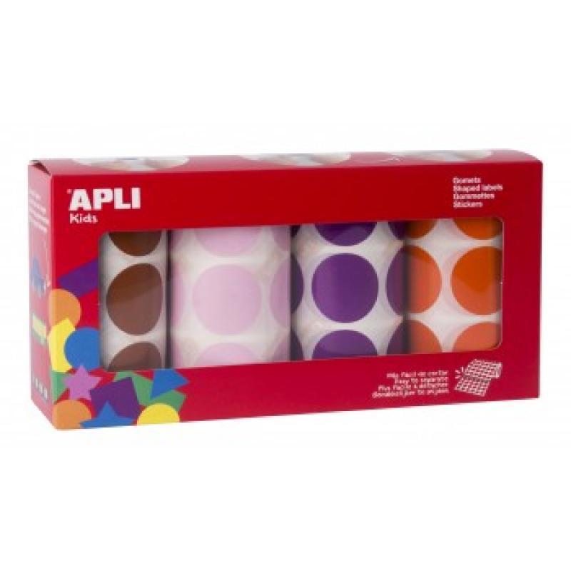 pack-4-rollo-apli-gomet-Ø33-ma-ro-li-na-2832u