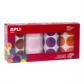 pack-4-rollo-apli-gomet-Ø33-ma-ro-li-na-2832u