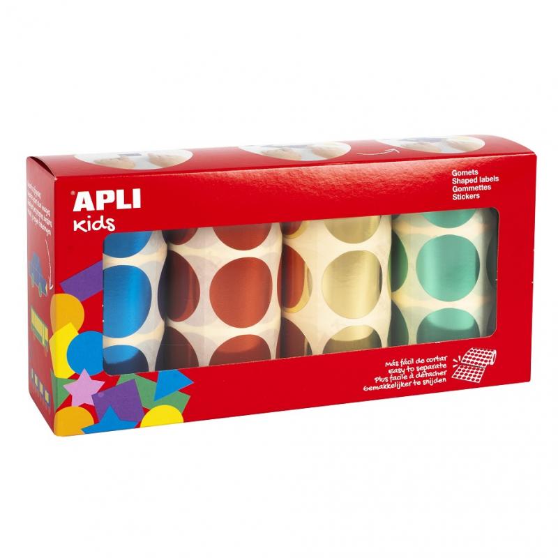 pack-4-rollo-apli-gomet-Ø33-met-az-ro-oro-ve-2256u