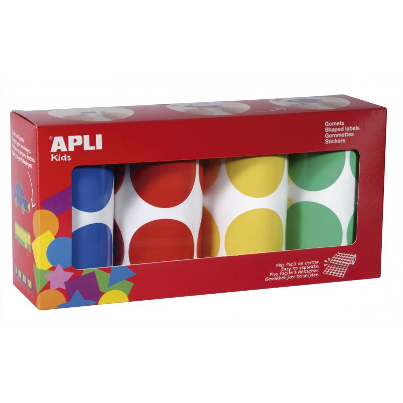 pack-4-rollo-apli-gomet-Ø45-az-ro-am-ve-1416u