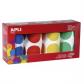 pack-4-rollo-apli-gomet-Ø45-az-ro-am-ve-1416u